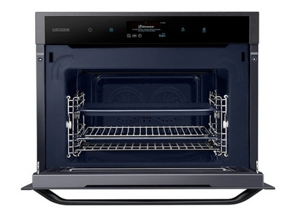 HORNO SAMSUNG 50L NEGRO 45*60CM NQ50J9530BM
