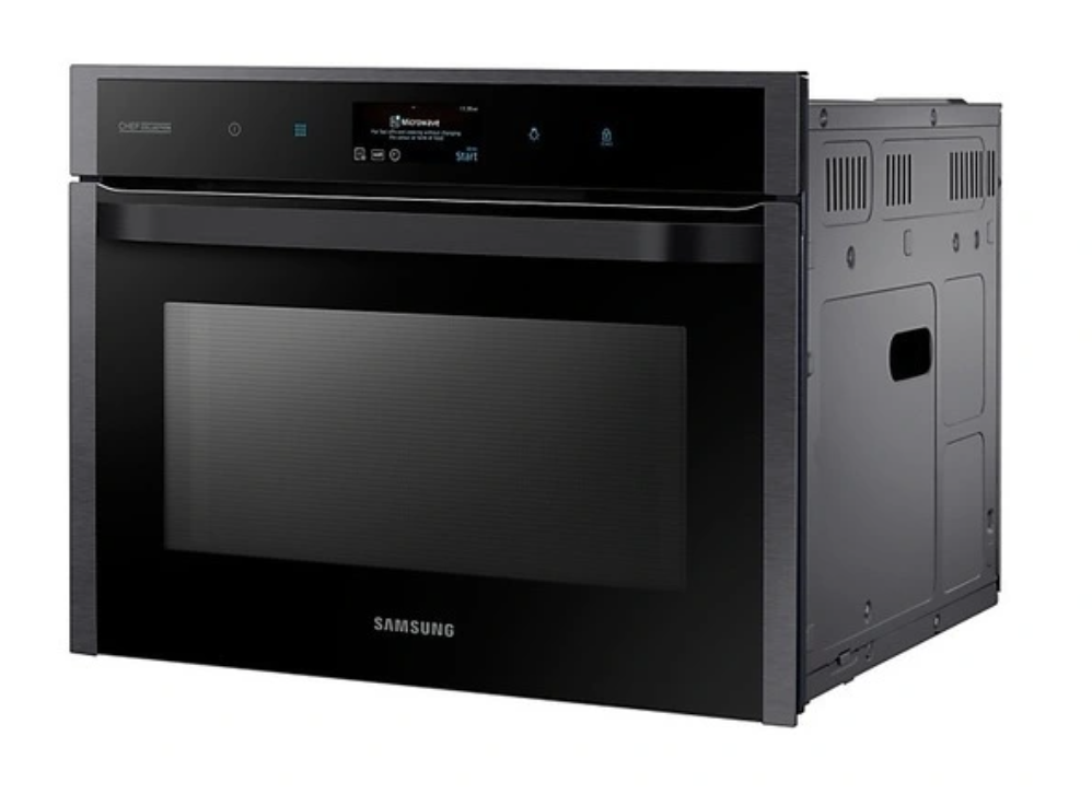 HORNO SAMSUNG 50L NEGRO 45*60CM NQ50J9530BM