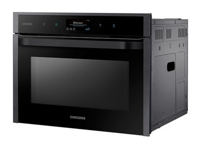 HORNO SAMSUNG 50L NEGRO 45*60CM NQ50J9530BM