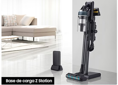 Aspiradora Samsung Jet 95 - VS20C9542TN