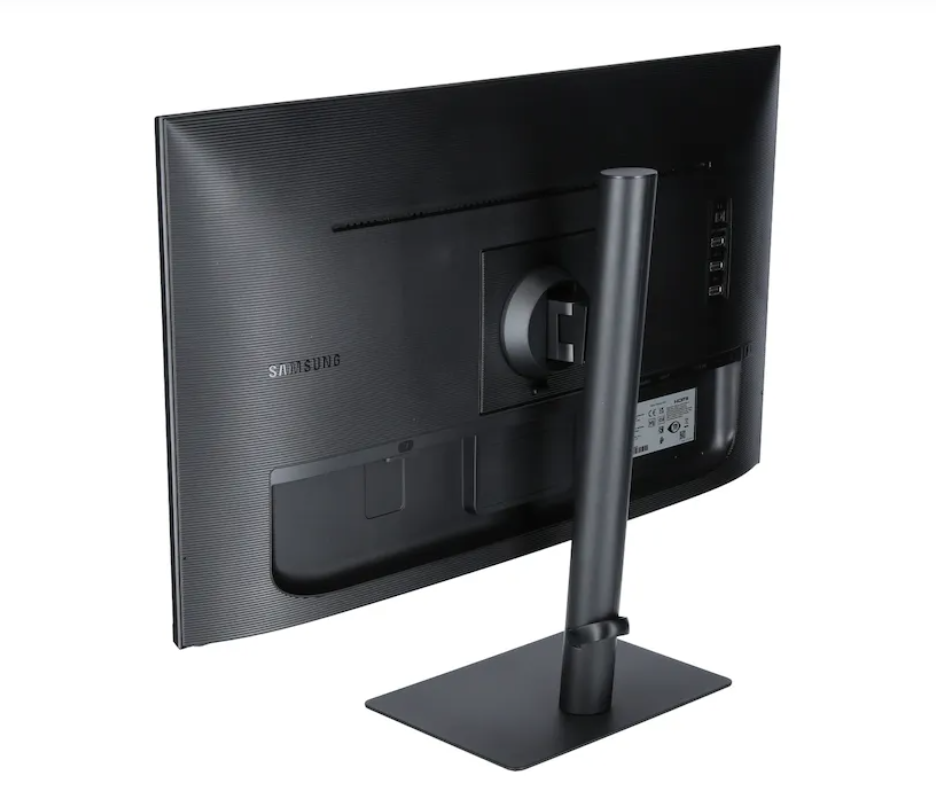 Monitor Samsung ViewFinity LS27A800NMP