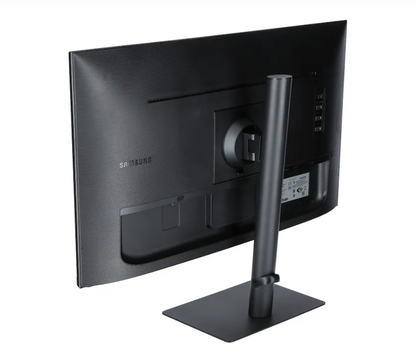 Monitor Samsung ViewFinity LS27A800NMP
