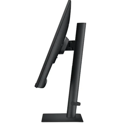 Monitor Samsung ViewFinity LS27A800NMP