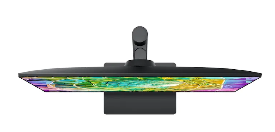 Monitor Samsung ViewFinity LS27A800NMP