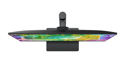 Monitor Samsung ViewFinity LS27A800NMP