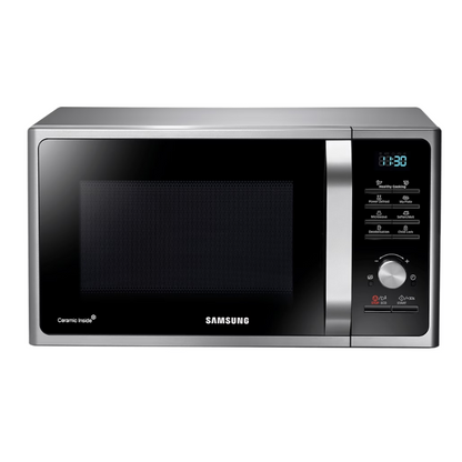 MS28F303TAS Horno microondas individual, 28 L