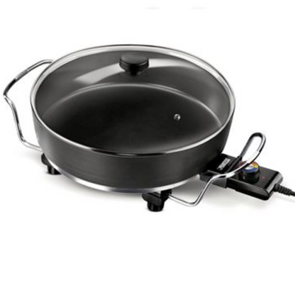 Princess 162367 Multi Wonder Chef Pro