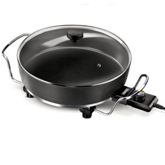 Princess 162367 Multi Wonder Chef Pro