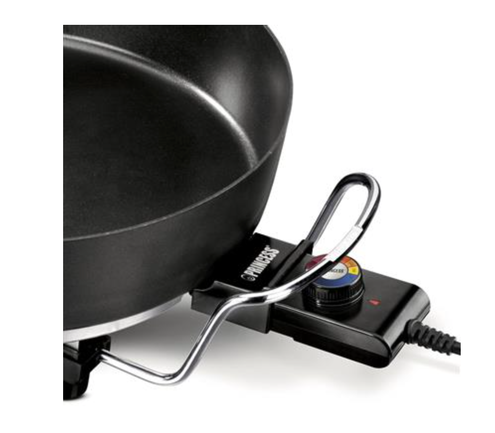 Princess 162367 Multi Wonder Chef Pro