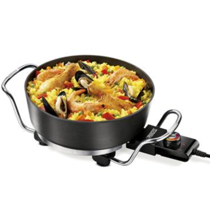 Princess 162367 Multi Wonder Chef Pro
