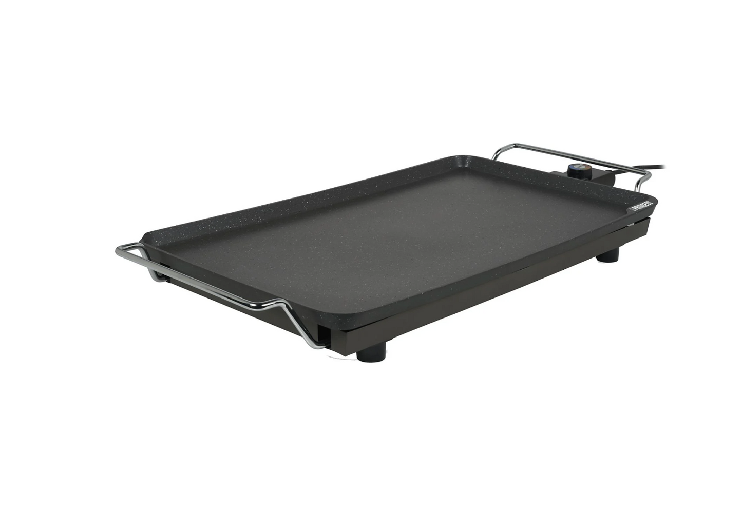 Plancha Asar Princess Table Chef Premium XL
