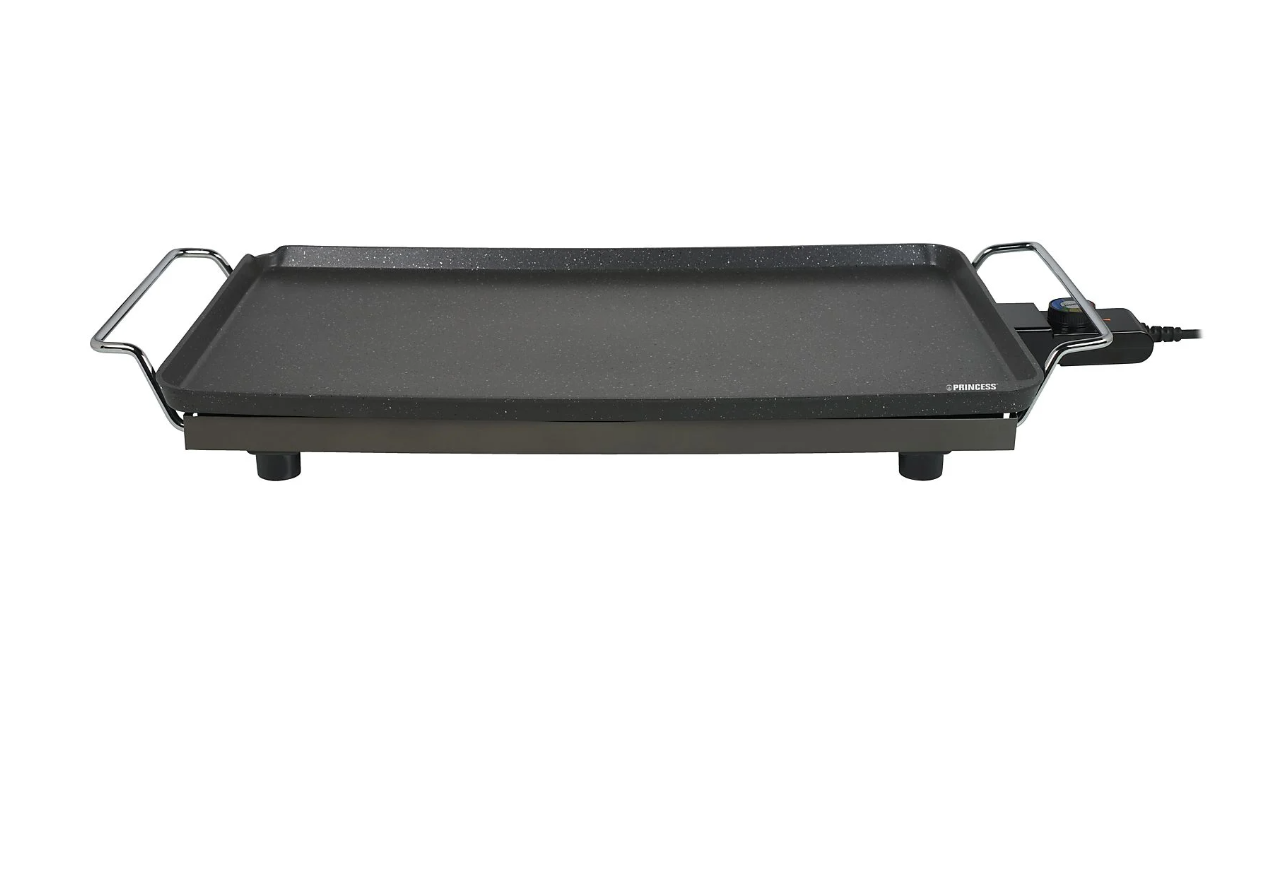Plancha Asar Princess Table Chef Premium XL