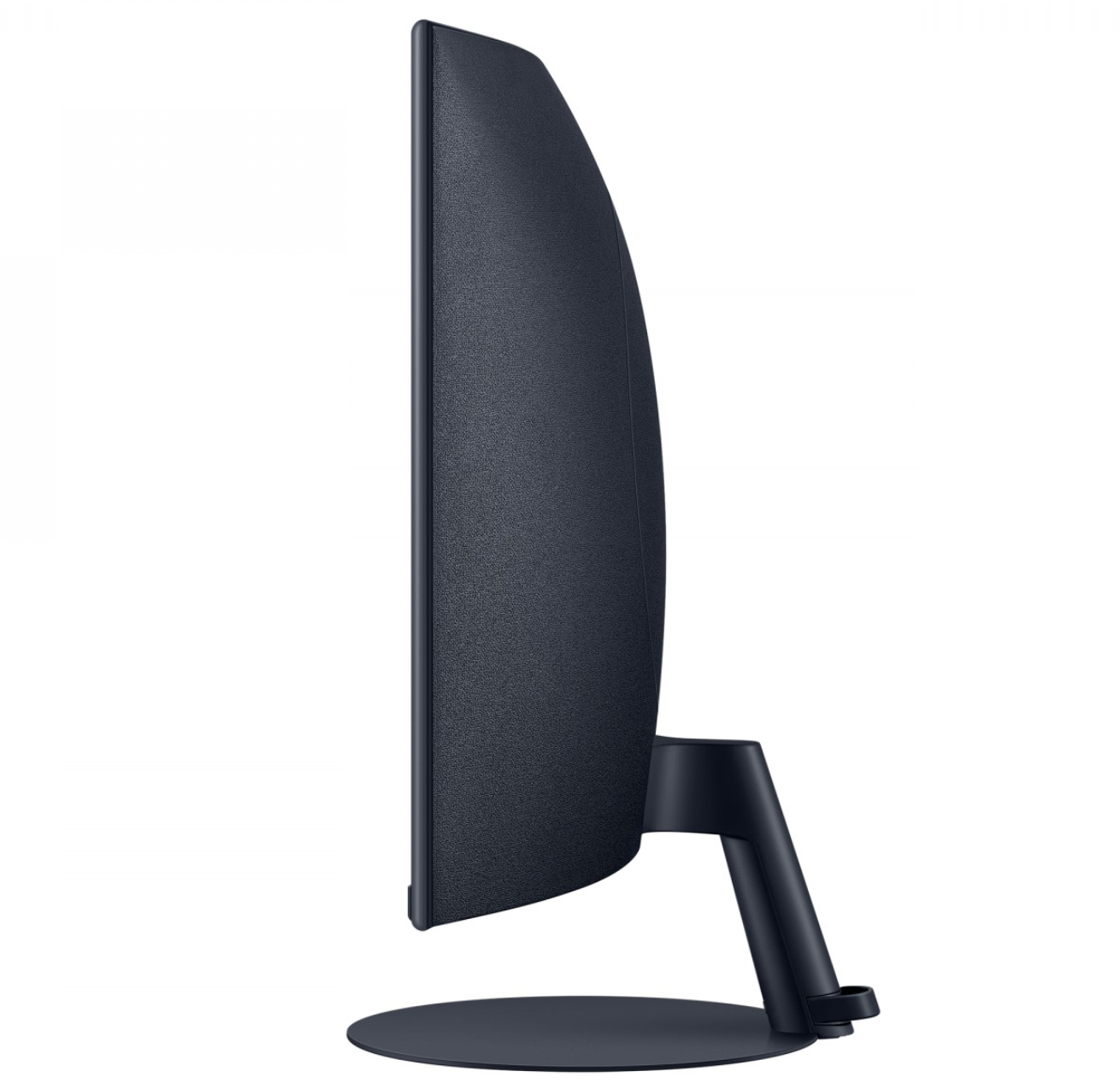 Samsung S32C390EAU LED display 81,3 cm (32") 1920 x 1080 Pixeles Full HD Negro
