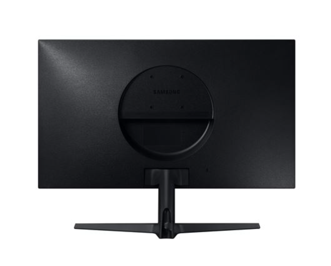 Monitor Samsung 28'' 4K UHD 60Hz