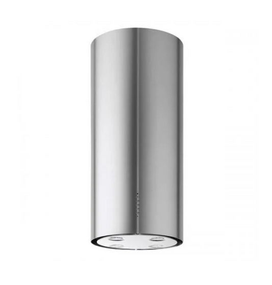 Zanussi ZHC590X