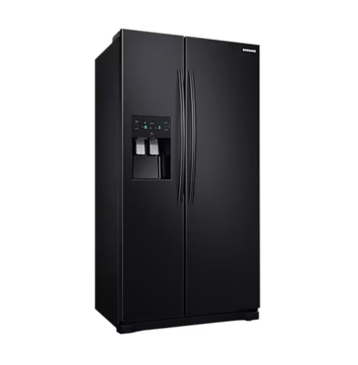 Frigorífico americano (534L) RS50N3403BC