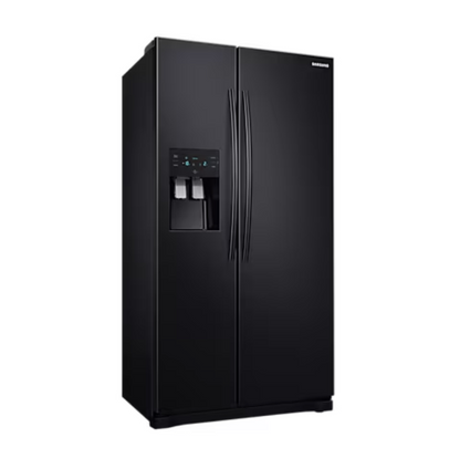 Frigorífico americano (534L) RS50N3403BC