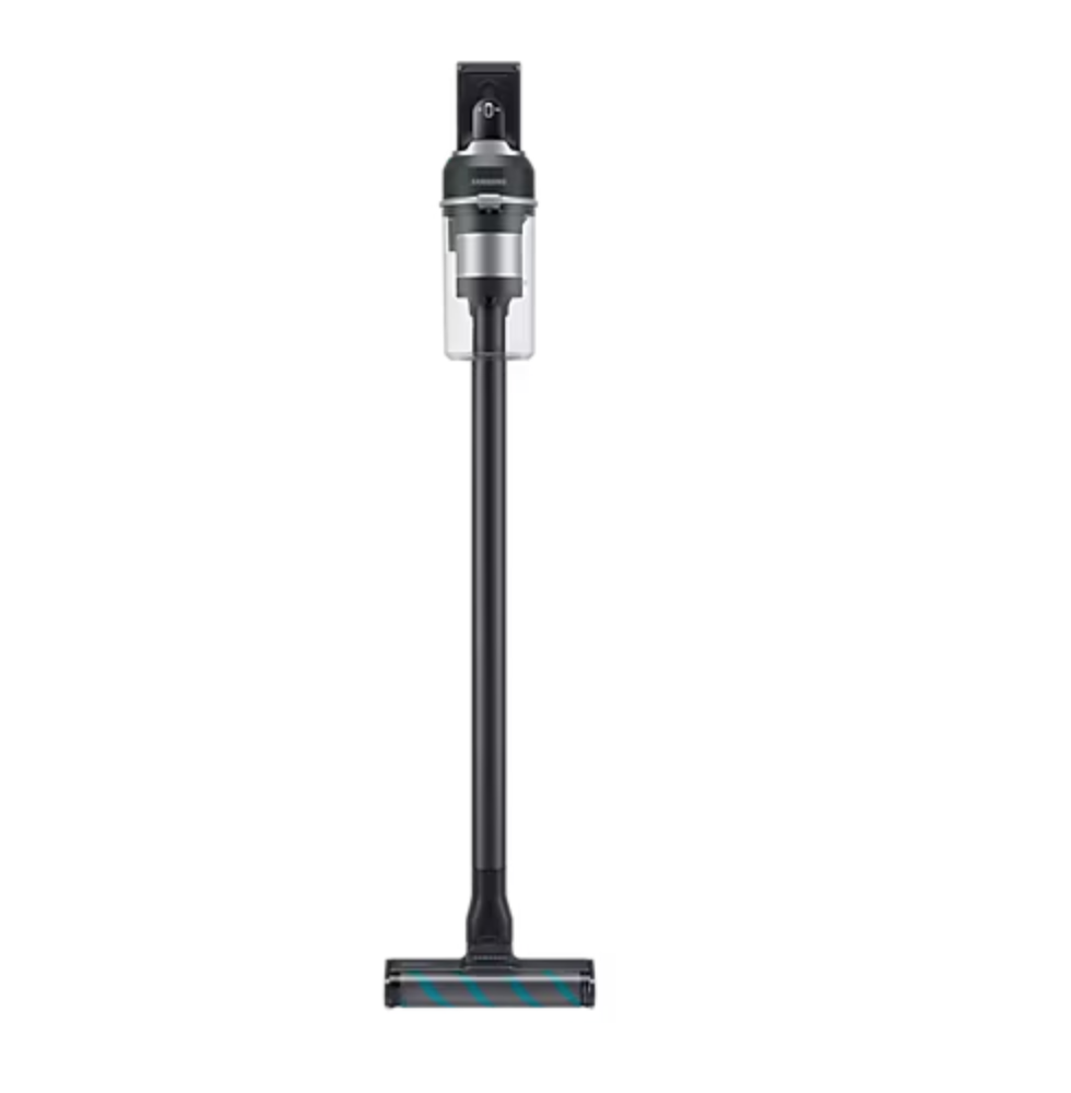 Aspirador multiusos Jet™ 85 Samsung - VS20C852CTN