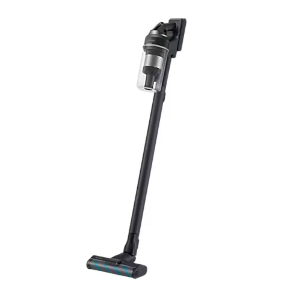 Aspirador multiusos Jet™ 85 Samsung - VS20C852CTN