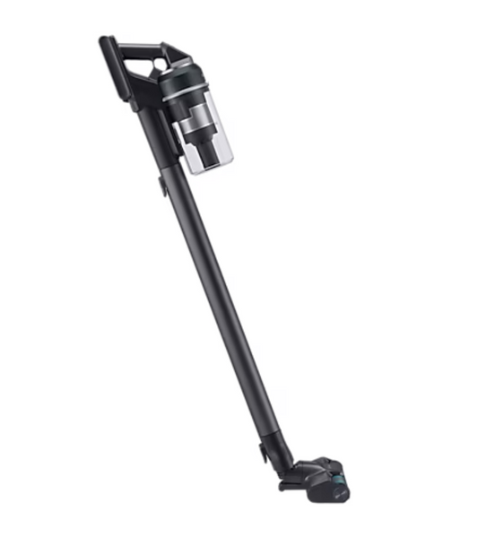 Aspirador multiusos Jet™ 85 Samsung - VS20C852CTN