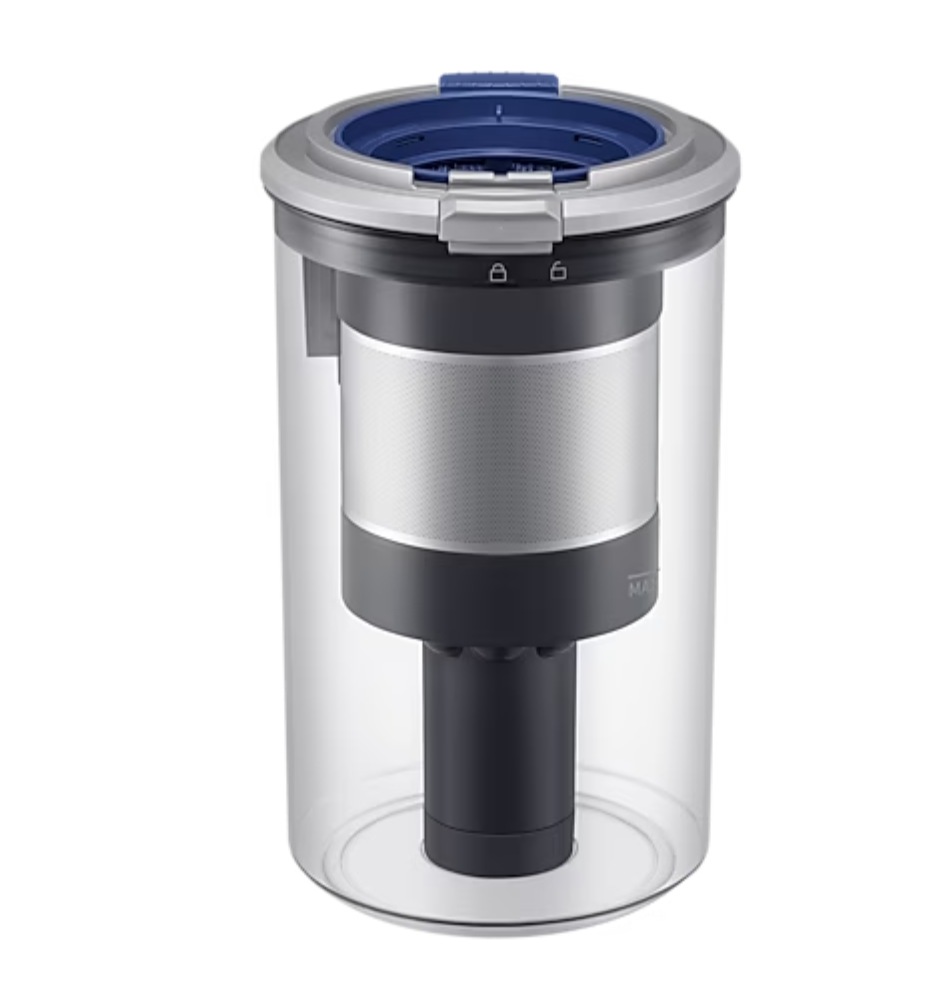 Aspirador multiusos Jet™ 85 Samsung - VS20C852CTN