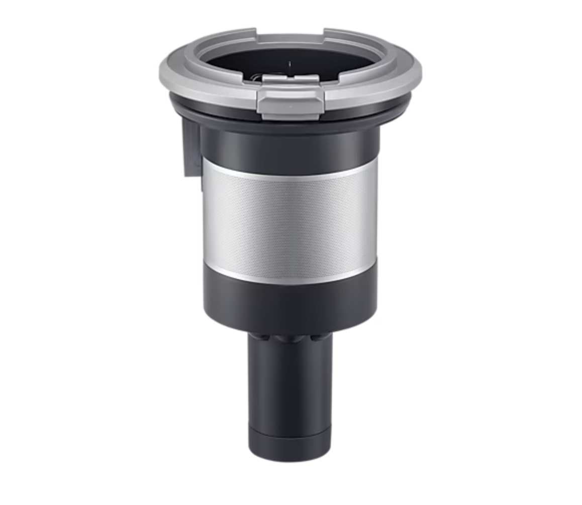 Aspirador multiusos Jet™ 85 Samsung - VS20C852CTN