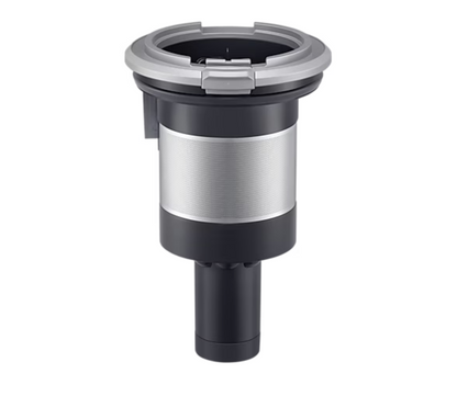 Aspirador multiusos Jet™ 85 Samsung - VS20C852CTN