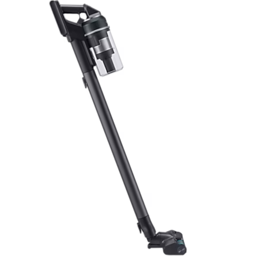 Aspirador multiusos Jet™ 85 Samsung - VS20C852CTN
