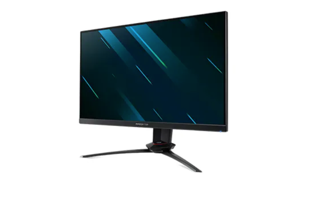 MONITOR ACER 27'' FULL HD