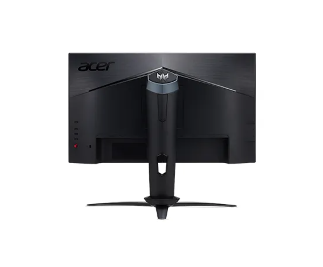 MONITOR ACER 27'' FULL HD