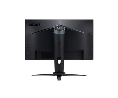 MONITOR ACER 27'' FULL HD