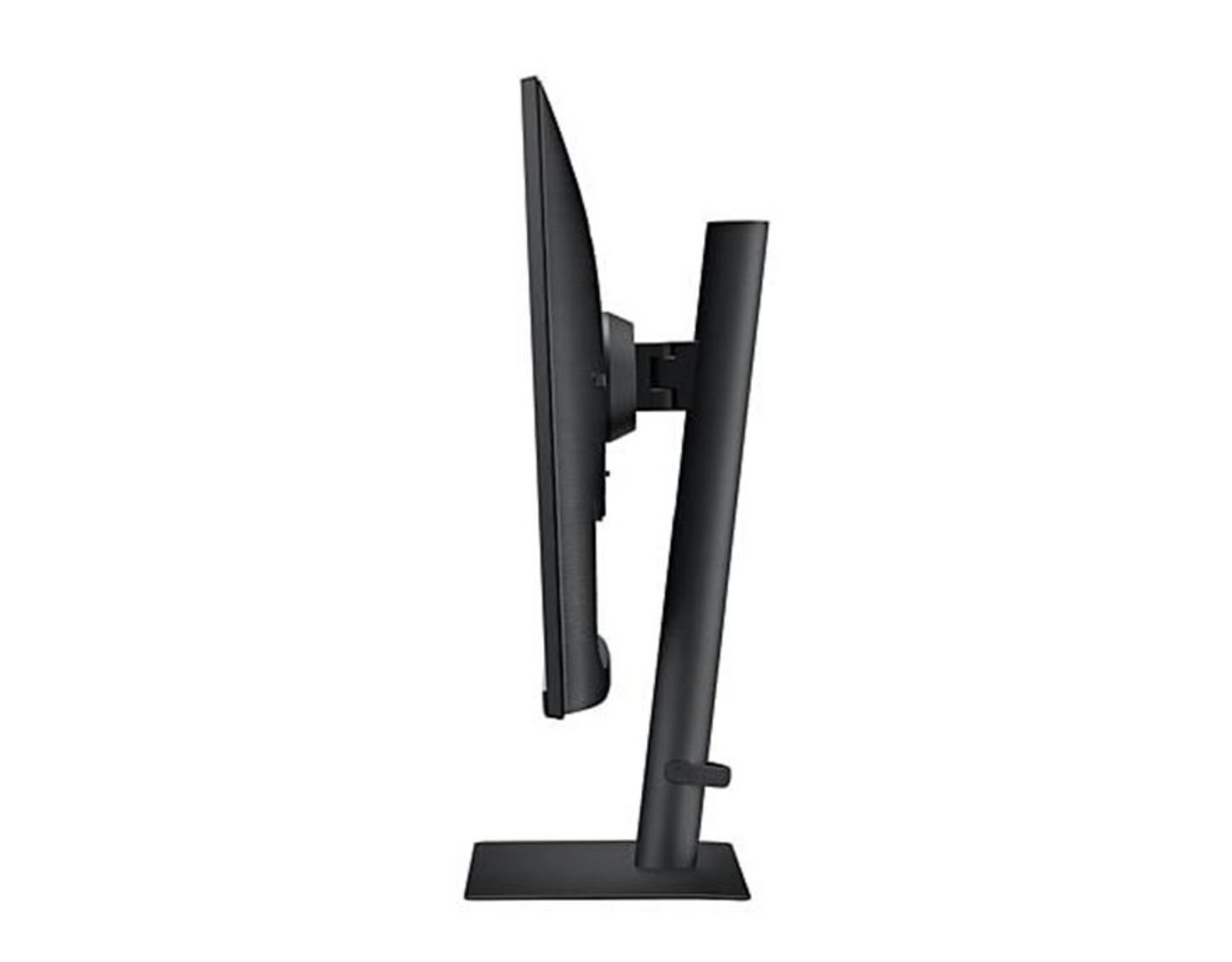 MONITOR SAMSUNG 27"  LS27A800UJP