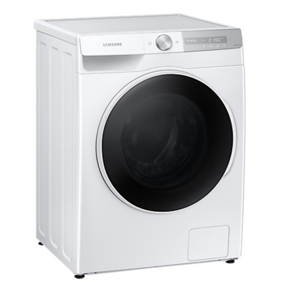 Lavadora QuickDrive™ Serie 7000 WW10T734AWH