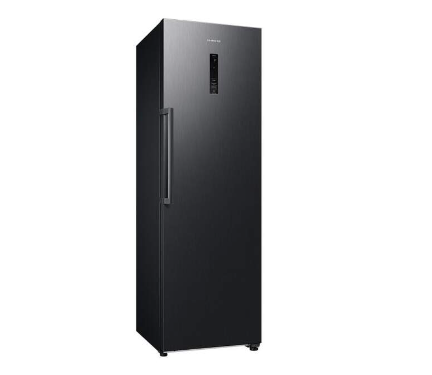 FRIGORIFICO SAMSUNG GRAFITO 185*59.5CM - RR39C7EC5B1