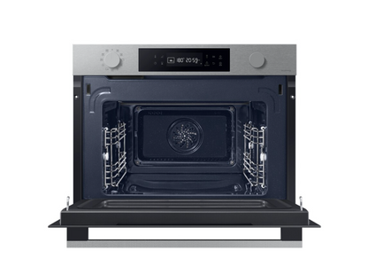 HORNO SAMSUNG 50L INOX 45CM*60CM - NQ5B4553FBS