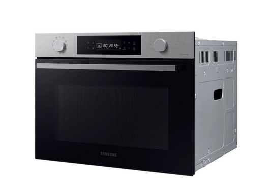 HORNO SAMSUNG 50L INOX 45CM*60CM - NQ5B4553FBS