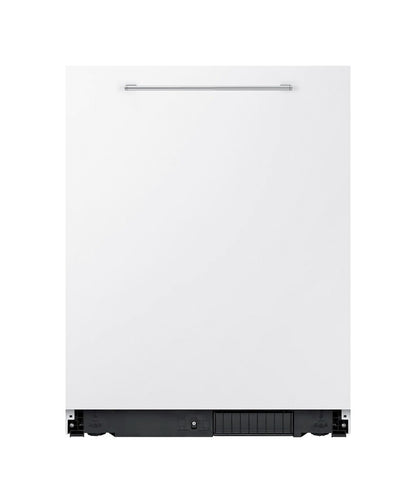 Lavavajillas Samsung integrable 60 cm. - 14 asientos - DW60A6090BB