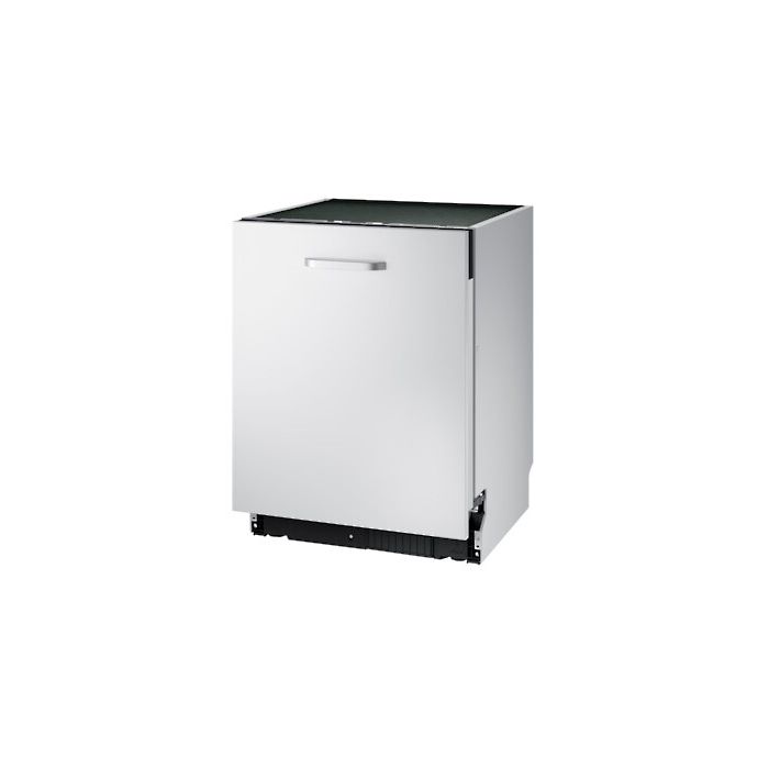 Lavavajillas Integrable Samsung 60cm 13 cubiertos Clase E Inox - DW60M6040BB