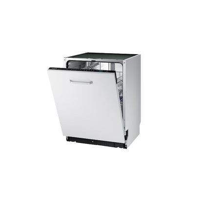 Lavavajillas Integrable Samsung 60cm 13 cubiertos Clase E Inox - DW60M6040BB