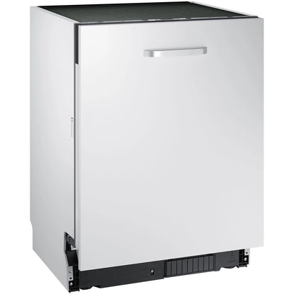 Lavavajillas integrable Samsung 60 cm - DW60M6070IB