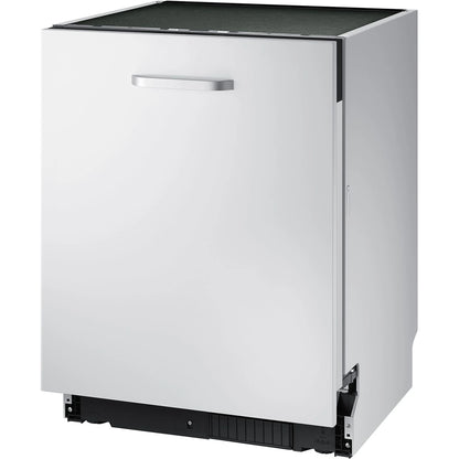 Lavavajillas integrable Samsung 60 cm - DW60M6070IB