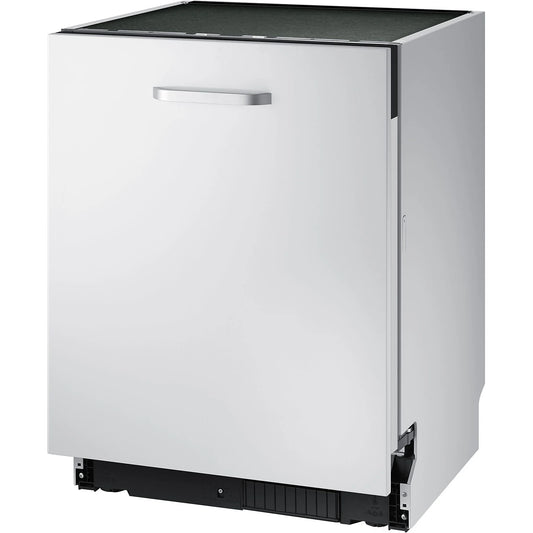 Lavavajillas integrable Samsung 60 cm - DW60M6070IB
