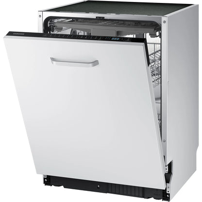 Lavavajillas integrable Samsung 60 cm - DW60M6070IB