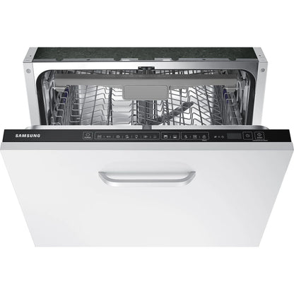 Lavavajillas integrable Samsung 60 cm - DW60M6070IB