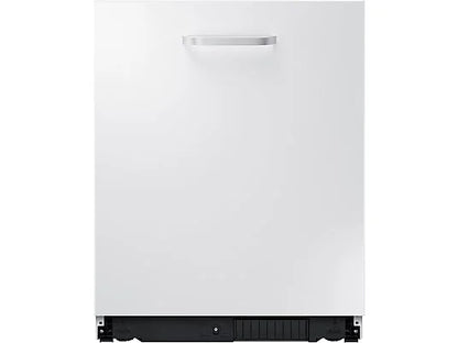Lavavajillas integrable Samsung 60 cm - DW60M6070IB