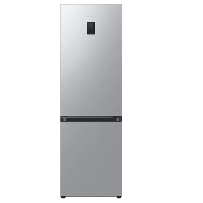 FRIGORIFICO COMBI SAMSUNG INOX 185CM*60CM