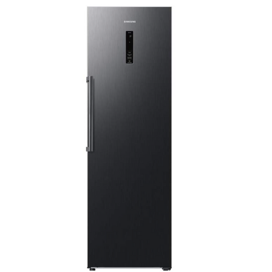 FRIGORIFICO SAMSUNG GRAFITO 185*59.5CM - RR39C7EC5B1