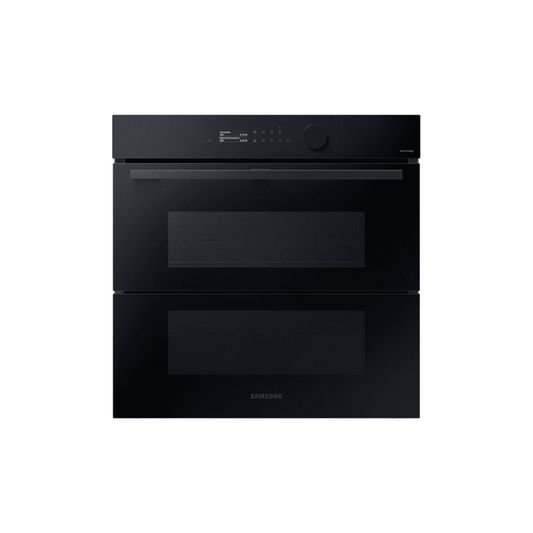 HORNO SAMSUNG NEGRO 76L 60*60CM NV7B5775WAK/U3