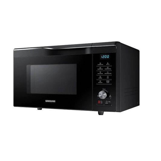 Horno microondas de convección con SLIM FRY™, 28 L