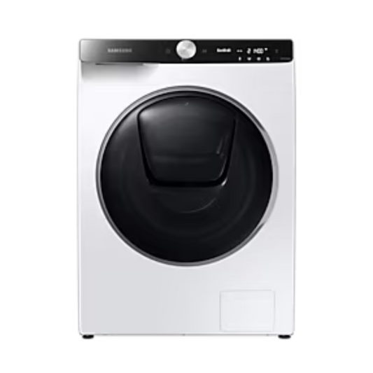 Lavadora QuickDrive™ Serie 8000 WW90T956ASE